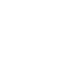 Wilmore Plumbers